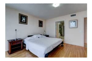 17555 Collins Ave, Sunny Isles Beach, FL 33160, Sold 01/29/16
