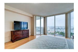 17555 Collins Ave, Sunny Isles Beach, FL 33160, Sold 01/29/16