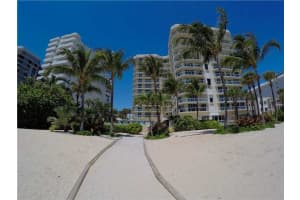 8925 Collins Ave #3g, Surfside, FL 33154, Sold 10/22/15