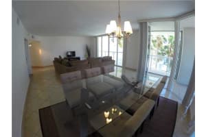 8925 Collins Ave #3g, Surfside, FL 33154, Sold 10/22/15