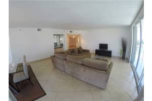 8925 Collins Ave #3g, Surfside, FL 33154, Sold 10/22/15