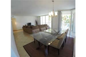 8925 Collins Ave #3g, Surfside, FL 33154, Sold 10/22/15