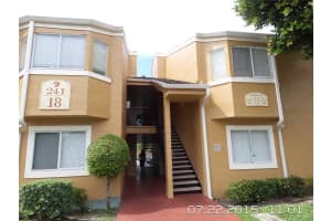 SW 84th Ave, Pembroke Pines, FL 33025, Sold 11/05/15