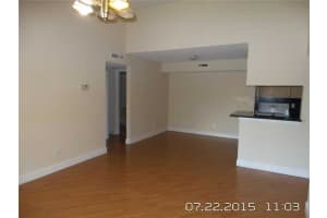 SW 84th Ave, Pembroke Pines, FL 33025, Sold 11/05/15