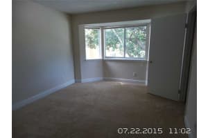 SW 84th Ave, Pembroke Pines, FL 33025, Sold 11/05/15