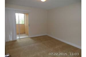 SW 84th Ave, Pembroke Pines, FL 33025, Sold 11/05/15