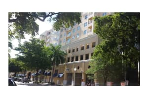 50 Menores Ave # 100, Coral Gables, FL 33134, Sold 11/30/15