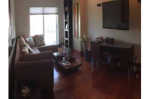 50 Menores Ave # 100, Coral Gables, FL 33134, Sold 11/30/15