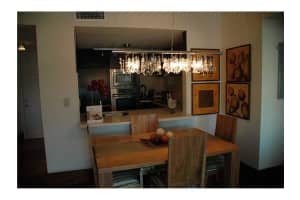 50 Menores Ave # 100, Coral Gables, FL 33134, Sold 11/30/15