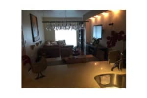 50 Menores Ave # 100, Coral Gables, FL 33134, Sold 11/30/15