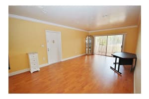 13825 SW 90th Ave, Miami, FL 33176, Sold 08/31/15