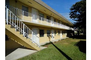 5174 NE 6th Ave, Oakland Park, FL 33334, Sold 10/24/15