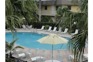 5174 NE 6th Ave, Oakland Park, FL 33334, Sold 10/24/15