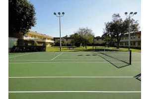 5174 NE 6th Ave, Oakland Park, FL 33334, Sold 10/24/15