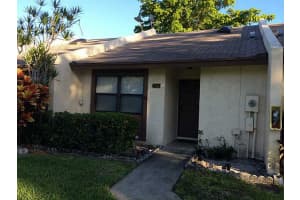 736 NW 47th St, Pompano Beach, FL 33064, Sold 01/04/16