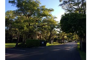 736 NW 47th St, Pompano Beach, FL 33064, Sold 01/04/16