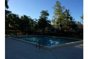 736 NW 47th St, Pompano Beach, FL 33064, Sold 01/04/16