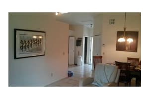 736 NW 47th St, Pompano Beach, FL 33064, Sold 01/04/16