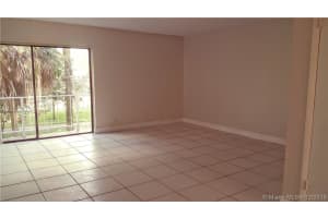 3760 NW 115th Way, Coral Springs, FL 33065, Sold 05/20/16