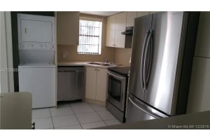 3760 NW 115th Way, Coral Springs, FL 33065, Sold 05/20/16