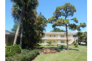 5186 NE 6th Ave, Oakland Park, FL 33334, Sold 08/13/15