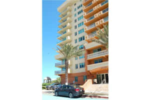 9499 Collins Ave, Surfside, FL 33154, Sold 09/21/15