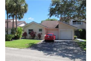 1259 NW 52nd Way, Deerfield Beach, FL 33442, Sold 08/07/15