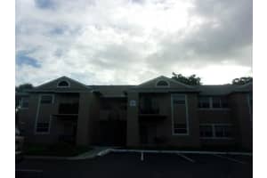 1881 NW 96th Terrace #7d, Pembroke Pines, FL 33024, Sold 08/31/15
