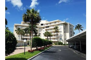 240 Seaview Ct, Marco Island, FL 34145, Sold 03/03/16