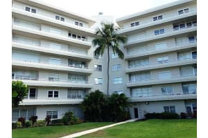 240 Seaview Ct, Marco Island, FL 34145, Sold 03/03/16