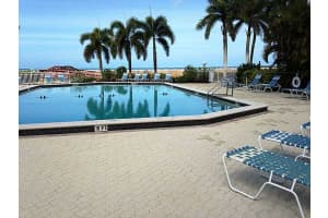240 Seaview Ct, Marco Island, FL 34145, Sold 03/03/16