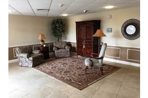 240 Seaview Ct, Marco Island, FL 34145, Sold 03/03/16