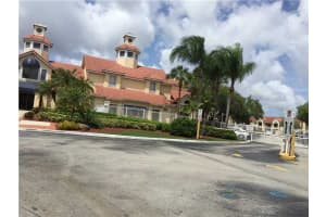 15077 SW 103rd Terrace, Miami, FL 33196, Sold 08/14/15