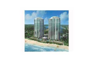 16047 Collins Ave, Sunny Isles Beach, FL 33160, Sold 10/14/16