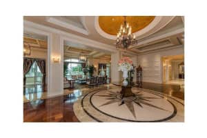 16047 Collins Ave, Sunny Isles Beach, FL 33160, Sold 10/14/16