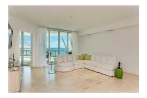 16047 Collins Ave, Sunny Isles Beach, FL 33160, Sold 10/14/16