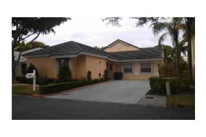 9810 NW 47th Terrace, Doral, FL 33178, Sold 09/25/15