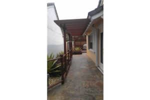 9810 NW 47th Terrace, Doral, FL 33178, Sold 09/25/15