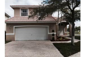 15031 SW 49th Ct, Miramar, FL 33027, Sold 09/04/15