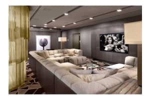 19575 Collins Ave, Sunny Isles Beach, FL 33160, Sold 09/30/15
