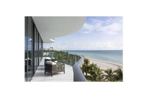 19575 Collins Ave, Sunny Isles Beach, FL 33160, Sold 09/30/15
