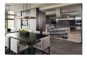 19575 Collins Ave, Sunny Isles Beach, FL 33160, Sold 09/30/15