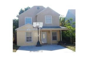 3390 Java Plum Ave, Miramar, FL 33025, Sold 07/24/15