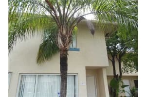 471 NW 82nd Ave, Miami, FL 33126, Sold 12/22/15