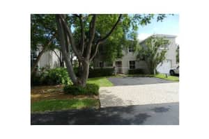 6970 SW 55th Terrace E, Miami, FL 33155, Sold 10/09/15