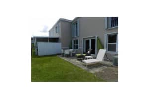 6970 SW 55th Terrace E, Miami, FL 33155, Sold 10/09/15