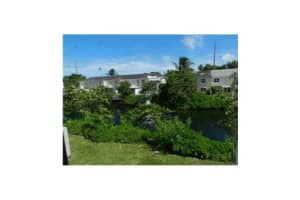6970 SW 55th Terrace E, Miami, FL 33155, Sold 10/09/15