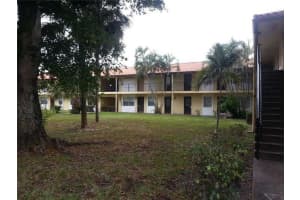 1200 SW 50th Ave, North Lauderdale, FL 33068, Sold 08/14/15