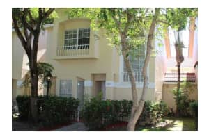 15317 SW 111th St, Miami, FL 33196, Sold 07/30/15