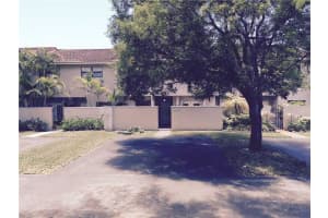 11586 SW 91st Terrace, Miami, FL 33176, Sold 08/12/15